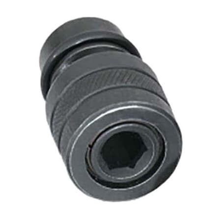 Flexco Quick Change Chuck 5552 NR. 30481